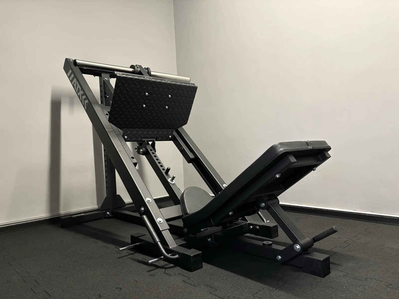 Fotka z MyZone Gym Kladno 8